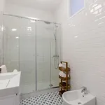 Art Gallery Graca 2br With Blue Tiles & River View By Nestatlisbon Διαμέρισμα Lisboa