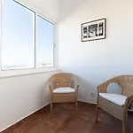 Apartamento Art Gallery Graça 2br With Blue Tiles&river View *